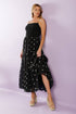fade-into-you-woven-midi-dress Flying Tomato-Sophia's Style-3